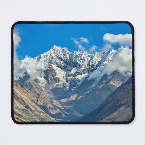 Item preview, mountains designed and sold by Filip Zubac.