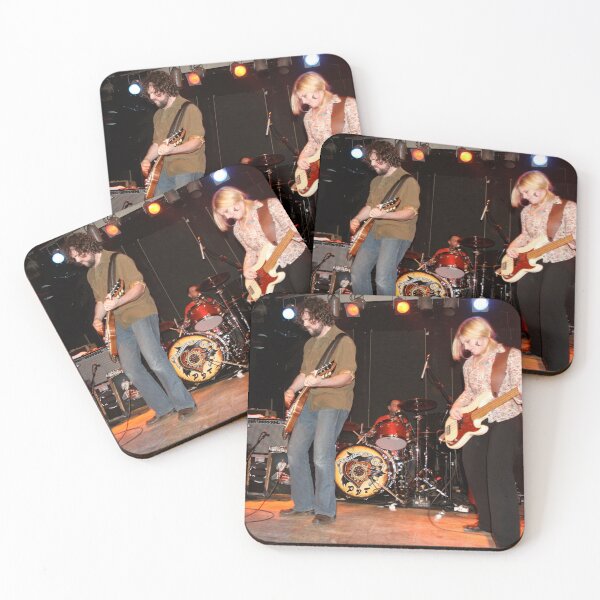 Item preview, Drive by Truckers - Photograph designed and sold by ConcertImages.