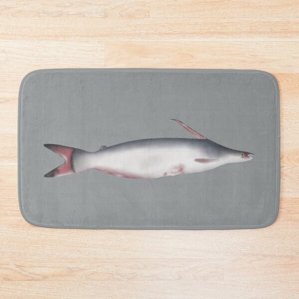 Item preview, Bocudo designed and sold by fishfolkart.