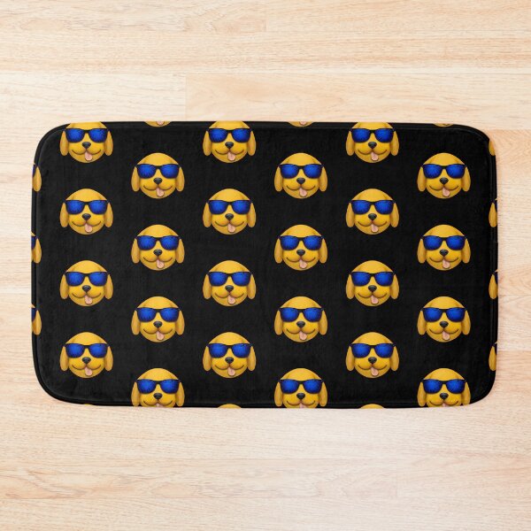 Item preview, Labrador retriever wearing sunglasses, Ai Generated Art  designed and sold by ACC .