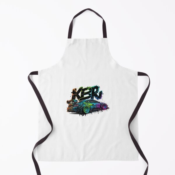 Item preview, Ken Block designed and sold by Enhance Imagination.