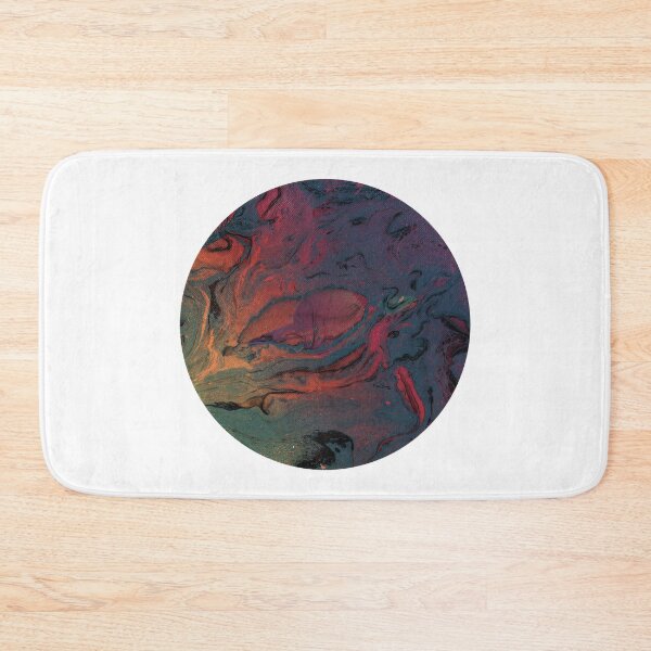 Item preview, Spellbound Flyer from hoghd heartofgoldhydrodipping - hydro dip professional designed and sold by HOGHD.