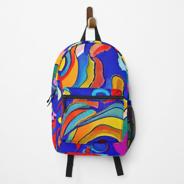 Item preview, Collection abstract- style 04 - Abstract 064 designed and sold by Ruud Hanou.