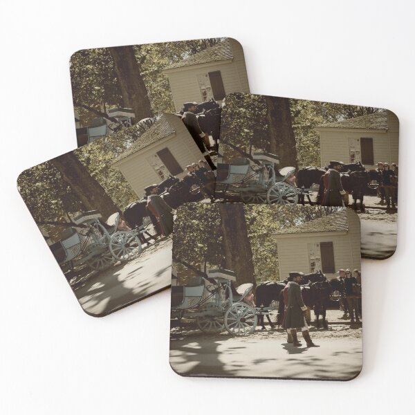 Item preview, A Day in the Life designed and sold by Melanie Uadjit.