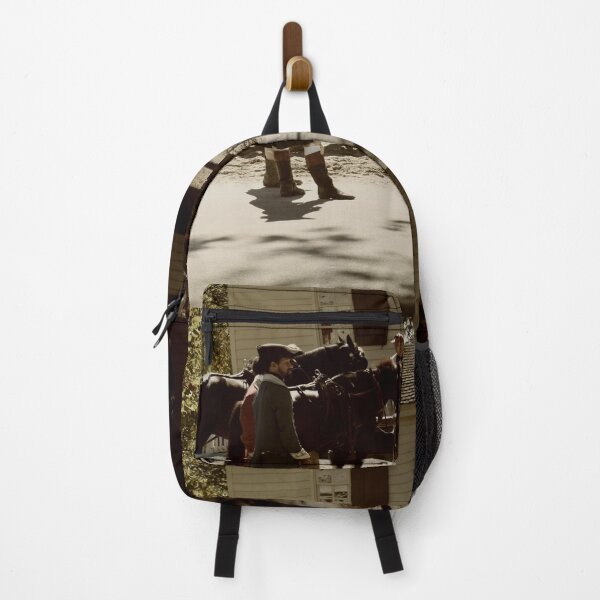 Item preview, A Day in the Life designed and sold by Melanie Uadjit.