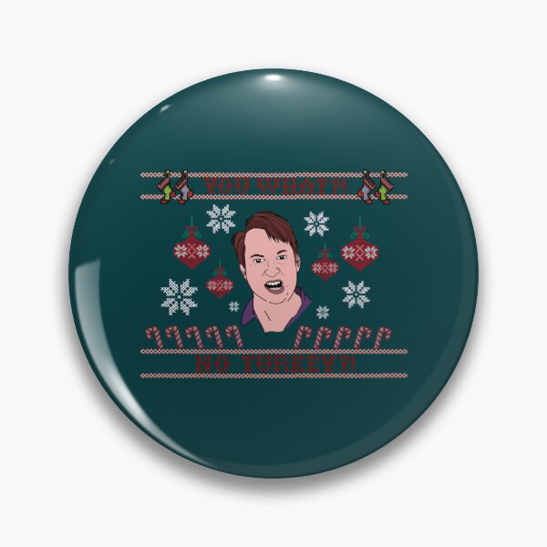 Artikelvorschau, Jubiläumsgeschenk Peep Show Geschenke für alle entworfen und verkauft von AppleArtyzez.
