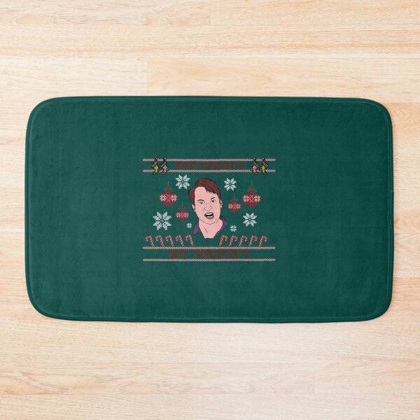 Item preview, Anniversary Gift Peep Show Gifts For Everyone   designed and sold by AppleArtyzez.