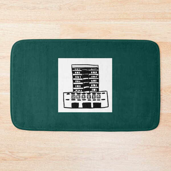 Item preview, Apollo House   designed and sold by AppleArtyzez.