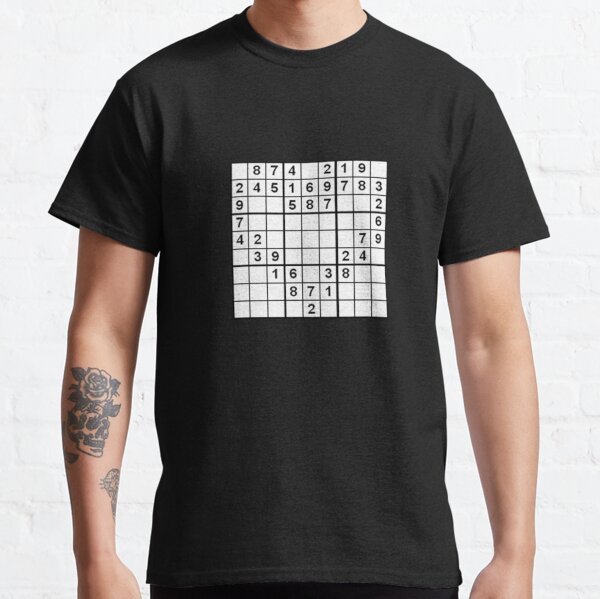 Item preview, sudoku heart designed and sold by joventinguarezi.