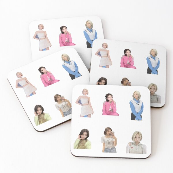 Item preview, Gaeul ive designed and sold by AsiaLover.