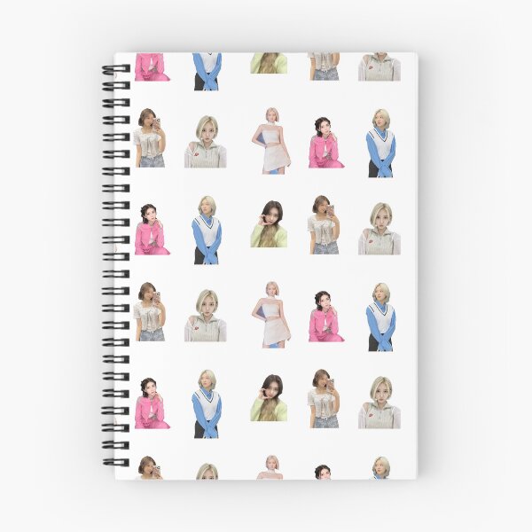 Item preview, Gaeul ive designed and sold by AsiaLover.