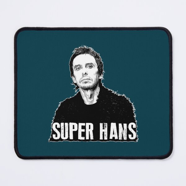 Item preview, Beautiful Model Peep Show Super Hans Retro Vintage designed and sold by AppleArtyzez.
