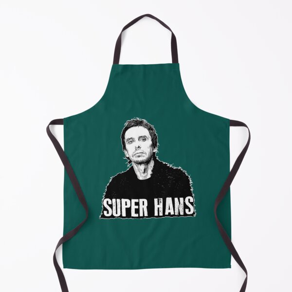 Item preview, Beautiful Model Peep Show Super Hans Retro Vintage designed and sold by AppleArtyzez.