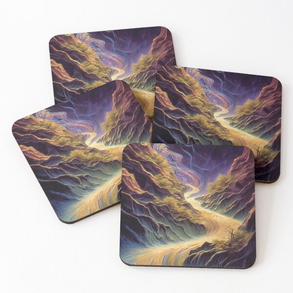 Item preview, Glowing huge nebula with young stars. A view from space to a galaxy and stars. No.3 designed and sold by ShopThousand.