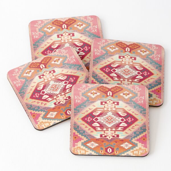 Item preview, Exotic Ethnicities: A Tribal Aesthetic designed and sold by meggydesigns.