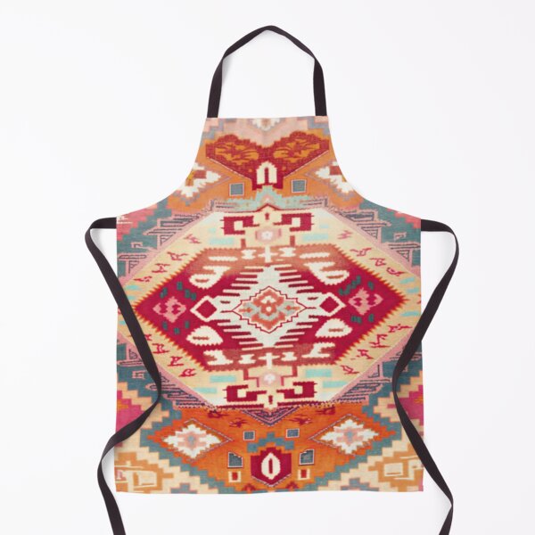 Item preview, Exotic Ethnicities: A Tribal Aesthetic designed and sold by meggydesigns.