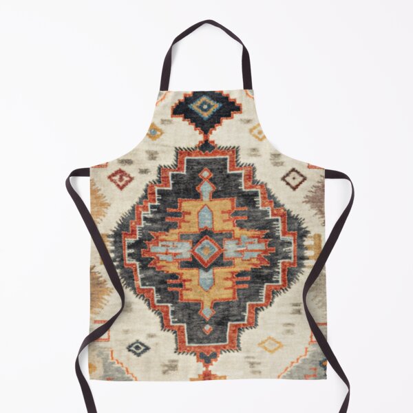 Item preview, Natural Bohemia: A Chic Odyssey designed and sold by meggydesigns.