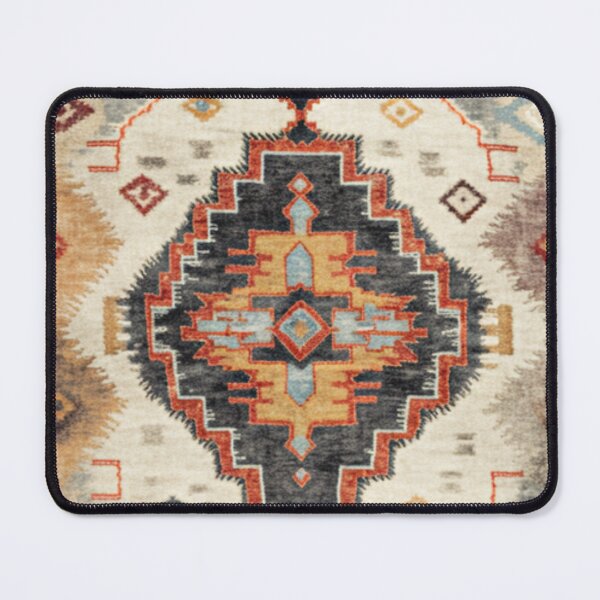Item preview, Natural Bohemia: A Chic Odyssey designed and sold by meggydesigns.