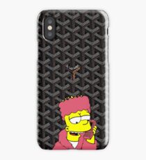 coque goyard iphone 5 coque goyard iphone 5