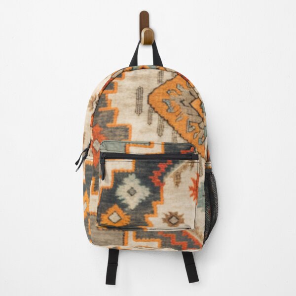 Item preview, Rustic Charm: A Nomadic Aesthetic designed and sold by meggydesigns.