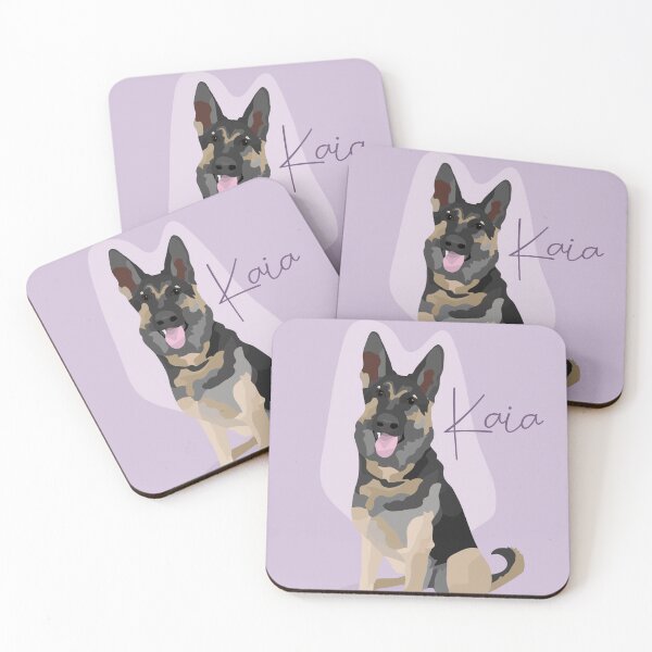 Item preview, kaia love designed and sold by artsy-LAN.