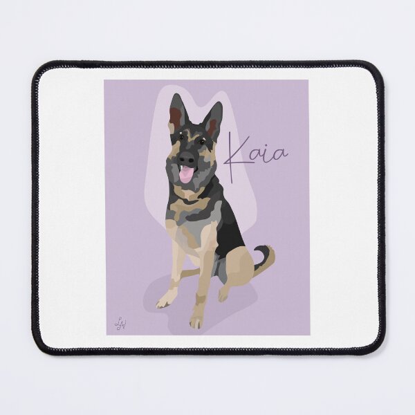 Item preview, kaia love designed and sold by artsy-LAN.