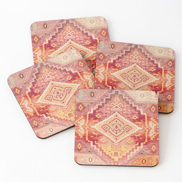 Artikelvorschau, Bohemian Odyssey: A Free-Spirited Journey entworfen und verkauft von meggydesigns.