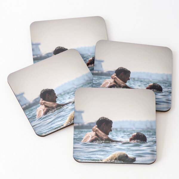 Item preview, Love and the Interloper  designed and sold by CJWoolhead.