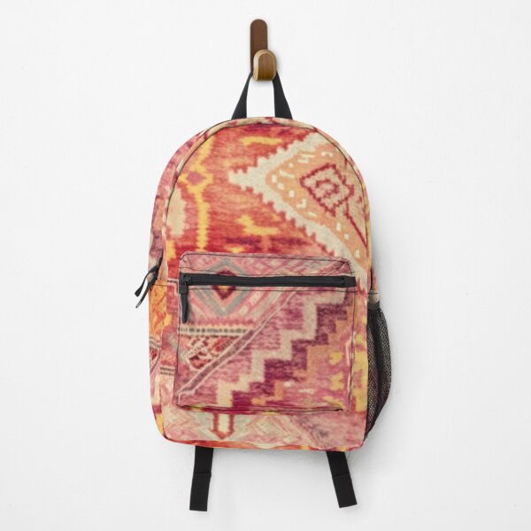 Item preview, Bohemian Odyssey: A Free-Spirited Journey designed and sold by meggydesigns.