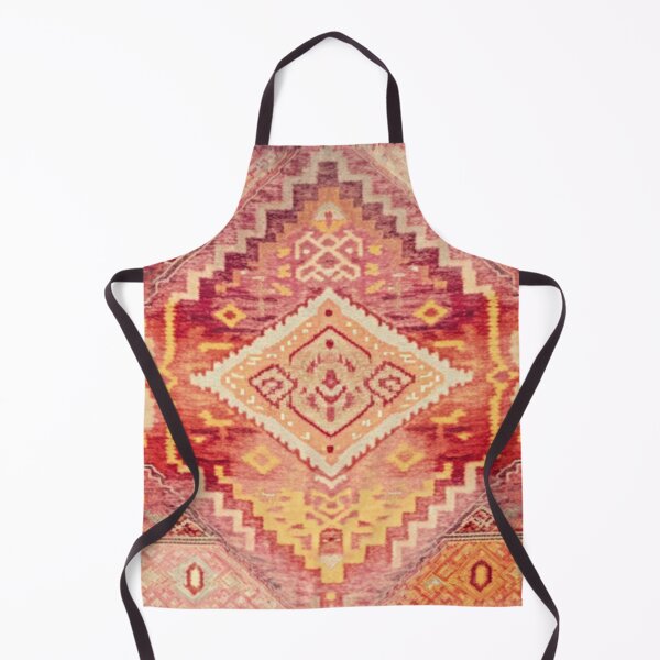Item preview, Bohemian Odyssey: A Free-Spirited Journey designed and sold by meggydesigns.