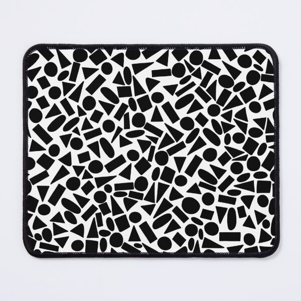 Item preview, Shapeshifter(black) designed and sold by ckai11.