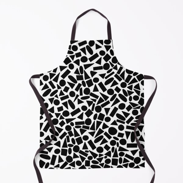 Item preview, Shapeshifter(black) designed and sold by ckai11.
