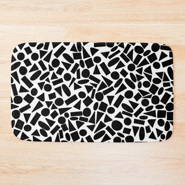 Item preview, Shapeshifter(black) designed and sold by ckai11.