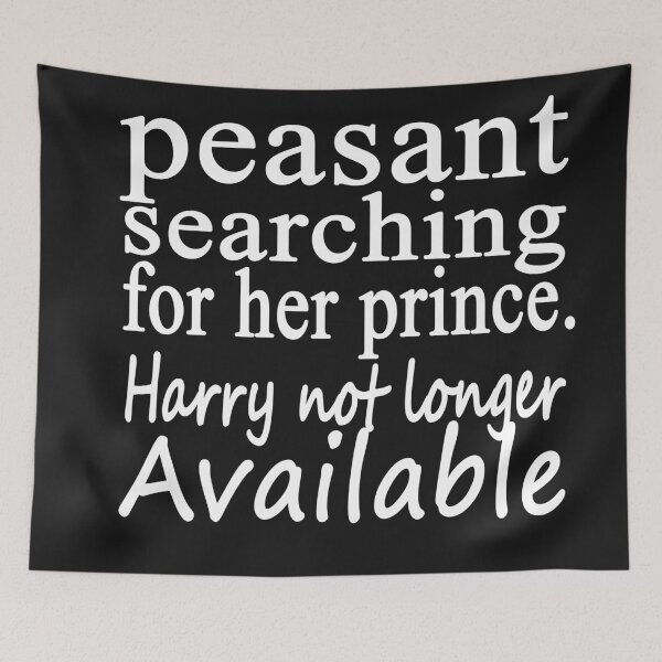 Item preview, peasant designed and sold by martianred.