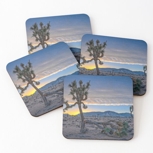 Item preview, KNOCKOUT designed and sold by Charles Dobbs Photography.