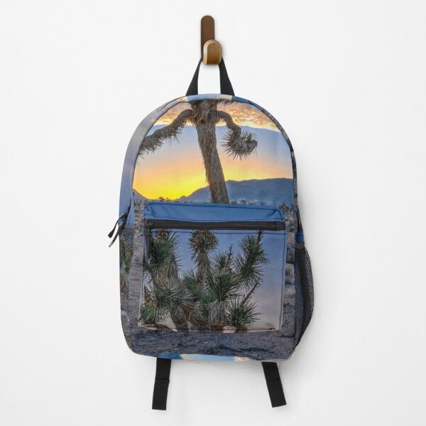 Item preview, KNOCKOUT designed and sold by Charles Dobbs Photography.