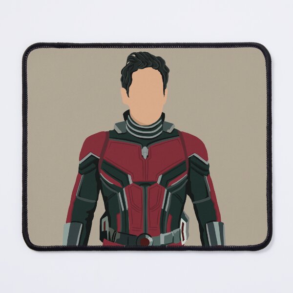 Item preview, S.L. designed and sold by gofundme.