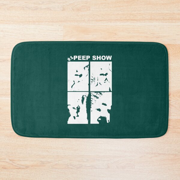 Item preview, For Men Women Peep Show Retro Vintage   designed and sold by AppleArtyzez.
