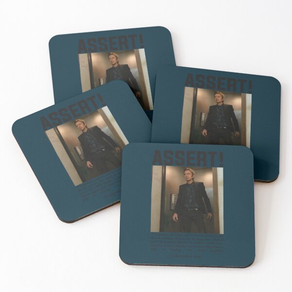 Item preview, For Mens Womens Peep Show Gifts For Birthday   designed and sold by AppleArtyzez.
