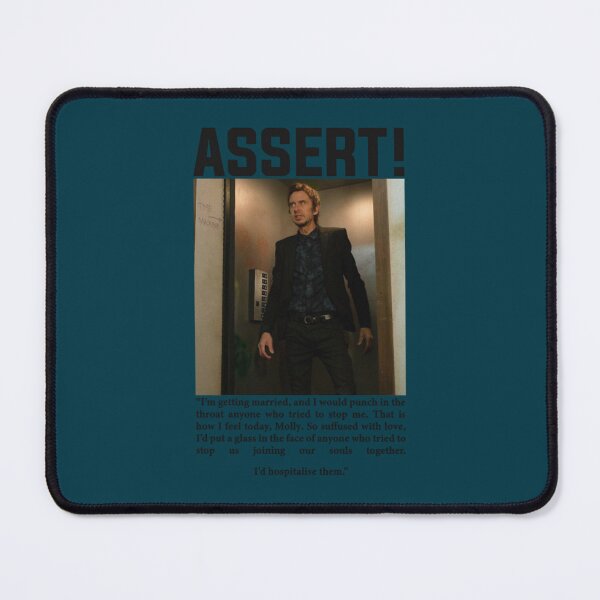 Item preview, For Mens Womens Peep Show Gifts For Birthday designed and sold by AppleArtyzez.