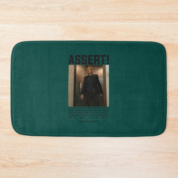 Item preview, For Mens Womens Peep Show Gifts For Birthday   designed and sold by AppleArtyzez.