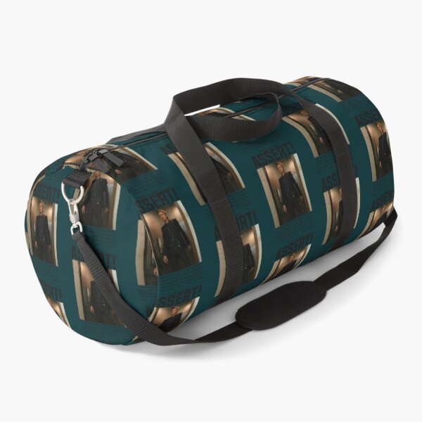 Item preview, For Mens Womens Peep Show Gifts For Birthday designed and sold by AppleArtyzez.