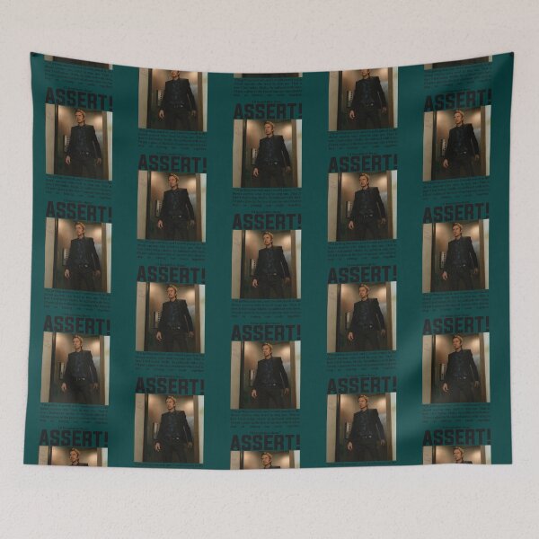 Item preview, For Mens Womens Peep Show Gifts For Birthday   designed and sold by AppleArtyzez.