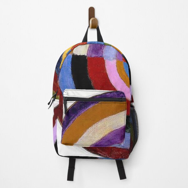 Item preview, Robert Delaunay - Premier Disque designed and sold by tomorrowsart.
