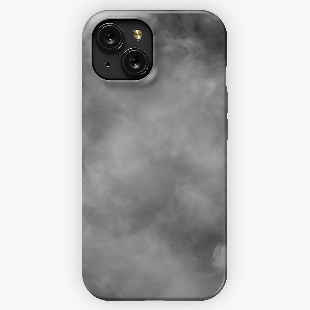 Item preview, iPhone Snap Case designed and sold by patterncrow.