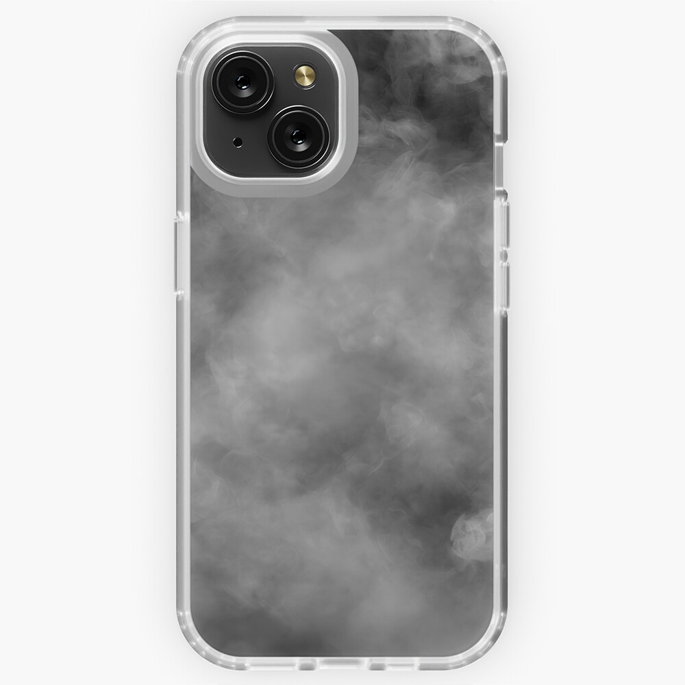 Item preview, iPhone Soft Case designed and sold by patterncrow.