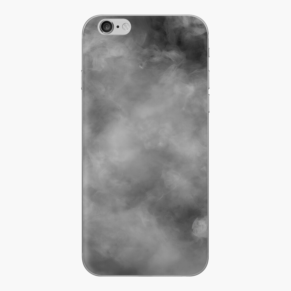 Item preview, iPhone Skin designed and sold by patterncrow.