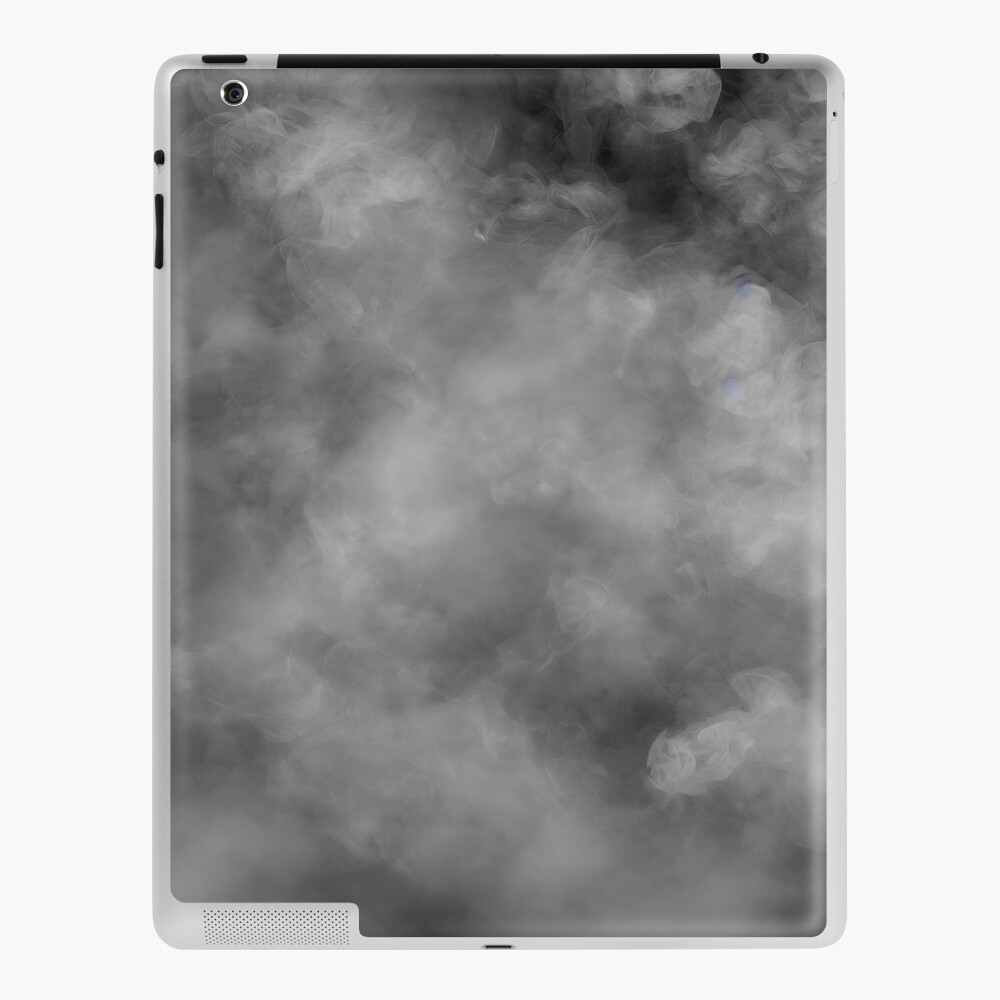 Item preview, iPad Skin designed and sold by patterncrow.