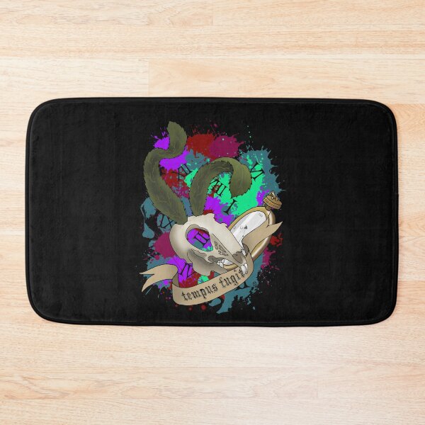 Item preview, Tempus fugit designed and sold by kassandra369.