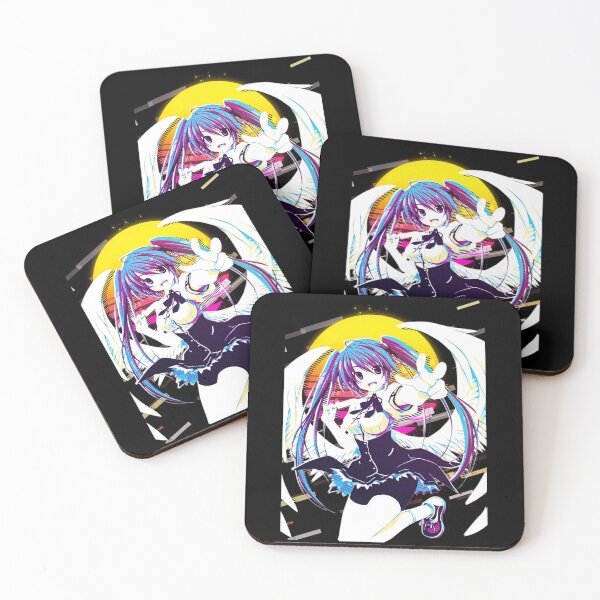Item preview, Irina Shidou High School Dxd designed and sold by TomODonovan.